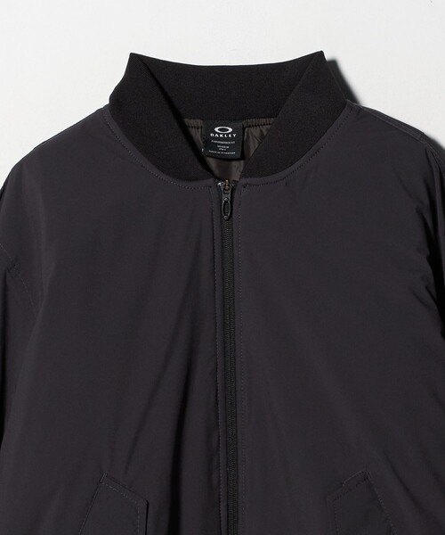 Oakley ジャケット　ブルゾン OAKLEY(オークリー) ジャケット・ブルゾン｜中古ゴルフウェア通販