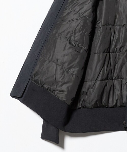 セール】＜OAKLEY＞MIL インサレーション ジャケット ブルゾン