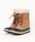 ASBee�i�A�X�r�[�j�́uSOREL �\���� WINTER CARNIVAL BOOT WP�y�h��/�h��/�ϊ��n�z���f�B�[�X�X�m�[�u�[�c(�E�B���^�[�J�[�j�o���E�H�[�^�[�v���[�t)�i�u�[�c�j�v�b�L������