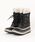 ASBee�i�A�X�r�[�j�́uSOREL �\���� WINTER CARNIVAL BOOT WP�y�h��/�h��/�ϊ��n�z���f�B�[�X�X�m�[�u�[�c(�E�B���^�[�J�[�j�o���E�H�[�^�[�v���[�t)�i�u�[�c�j�v�b�u���b�N