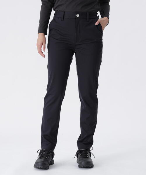 セール】【PING APPAREL】全方向ストレッチボンディングプリント