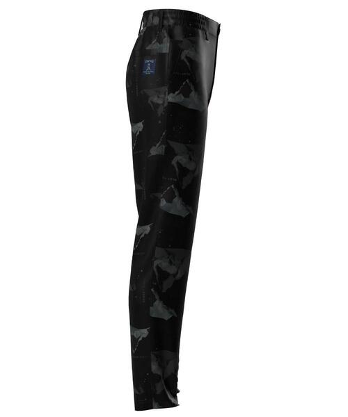 セール】【PING APPAREL】全方向ストレッチボンディングプリント