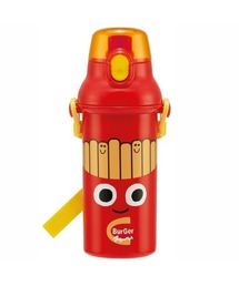 Skater(�X�P�[�^�[)�̐H���Ή������v�������^�b�`�{�g�� PSB5SAN(����)