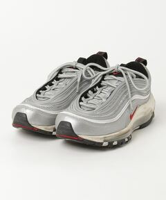 Nike シルバー スニーカー　ナイキ P-6000 ジュニアシューズ　24cm セール】ナイキ P-6000 ジュニアシューズ / Nike P-6000 Big Kids