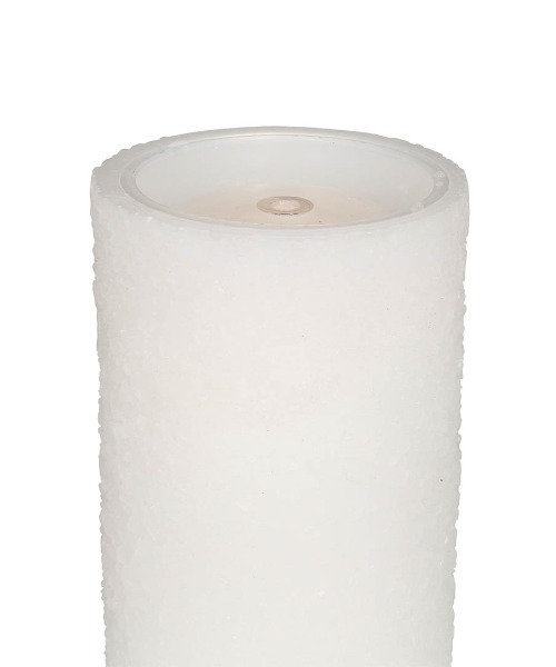 DULTON(ダルトン)の「LED FOUNTAIN CANDLE/LED ファウンテン キャンドル(キャンドル・メンズ・ホワイト・FREE)」の3枚目の写真