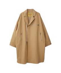 HYSTERIC GLAMOUR｜ヒステリックグラマーのジャケット/アウター