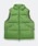 DAIWA PIER39�i�_�C���s�A39�j�́uDAIWA PIER39 TECH ALPINE DOWN VEST BW-24025W�i�_�E���x�X�g�j�v�b�O���[��