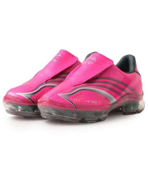 adidas adidas F50 ADIFRAME W / アディダス F50 アディフレーム W