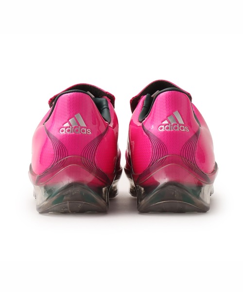 adidas adidas F50 ADIFRAME W / アディダス F50 アディフレーム W