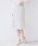 index�i�C���f�b�N�X�j�́u�s�ʋ΁^�Z�b�g�A�b�v�t�t���A�c�C�[�h�X�J�[�g�y����@OK�z�i�X�J�[�g�j�v�b�z���C�g�n7