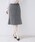 index�i�C���f�b�N�X�j�́u�s�ʋ΁^�Z�b�g�A�b�v�t�t���A�c�C�[�h�X�J�[�g�y����@OK�z�i�X�J�[�g�j�v�b�u���b�N�n4