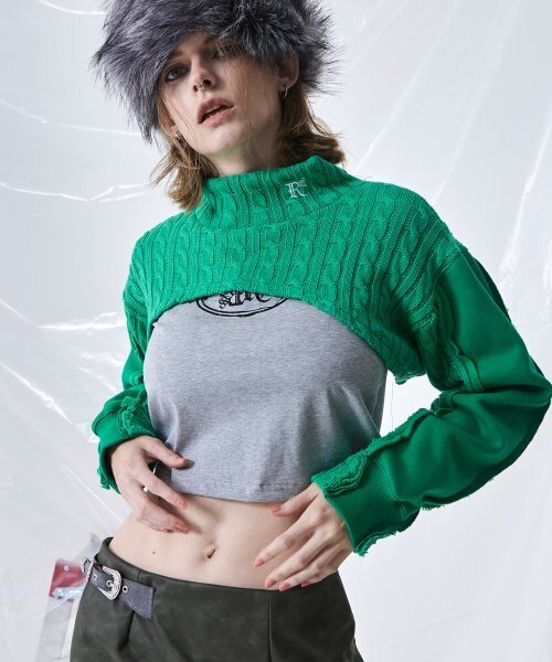 廃盤品·レア】トールペイントキット DP白木 DVD 楠田誓子