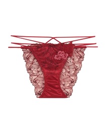 RAVIJOUR（ラヴィジュール）のファッション通販 - ZOZOTOWN（カラー