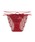 RAVIJOUR�i�����B�W���[���j�́u�t�F�U�[�Z���X�e �X�g�����O�R�[�h �V���[�c�i�V���[�c�j�v�b���b�h