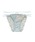 RAVIJOUR�i�����B�W���[���j�́u�t�F�U�[�Z���X�e �X�g�����O�R�[�h �V���[�c�i�V���[�c�j�v�b�u���[