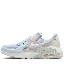 ナイキ エア マックス エクシー ウィメンズシューズ / Nike Air Max Excee Women's Shoes CD5432-014 Football Grey
