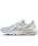NIKE�i�i�C�L�j�́u�i�C�L �G�A �}�b�N�X �G�N�V�[ �E�B�����Y�V���[�Y / Nike Air Max Excee Women's Shoes CD5432-014 Football Grey�i�X�j�[�J�[�j�v�b�O���[
