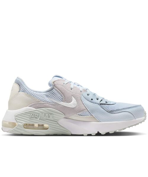 セール】ナイキ エア マックス エクシー ウィメンズシューズ / Nike