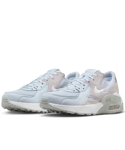ナイキ エア マックス エクシー ウィメンズシューズ / Nike Air Max