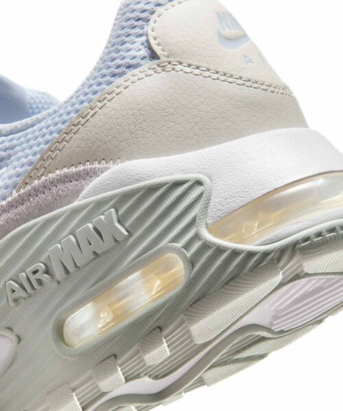 ナイキ エア マックス エクシー ウィメンズシューズ / Nike Air Max