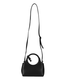 MINI HOLY DAY BAG