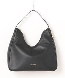 NAYLA MD HOBO SHLDR ショルダーバッグ
