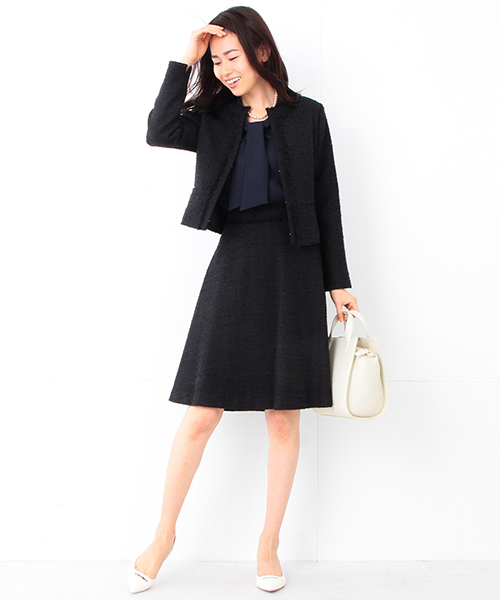Demi-Luxe BEAMS（デミルクス ビームス）の「Demi-Luxe BEAMS