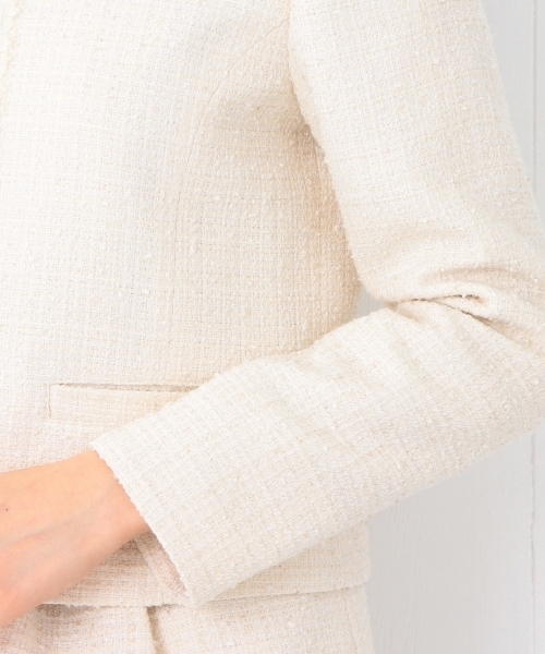 Demi-Luxe BEAMS（デミルクス ビームス）の「Demi-Luxe BEAMS