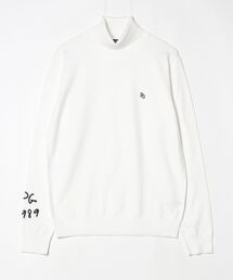 PEARLY GATES（パーリーゲイツ）のファッション通販 - ZOZOTOWN