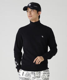 PEARLY GATES（パーリーゲイツ）のファッション通販 - ZOZOTOWN