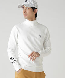 PEARLY GATES｜パーリーゲイツのTシャツ/カットソー通販 - ZOZOTOWN