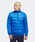 adidas�i�A�f�B�_�X�j�́uOriginals �I���W�i���X �_�E���W���P�b�g�yadidas Golf/�A�f�B�_�X�S���t�z�i�_�E���W���P�b�g/�R�[�g�j�v�b�R�o���g�u���[