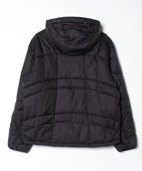 THE NORTH FACE】ノースフェイス 国内未発売 韓国 RIVERTON ON BALL