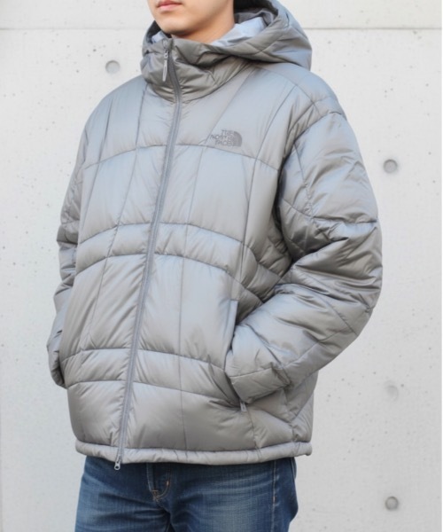 セール】【THE NORTH FACE】ノースフェイス 韓国限定 WHITE LABEL WAVE