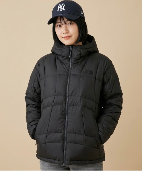 セール】【THE NORTH FACE】ノースフェイス 韓国限定 WHITE LABEL WAVE