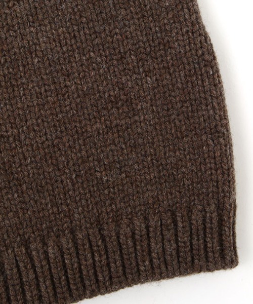 セール】ローゲージニットショートパンツ（その他パンツ）｜ETRE TOKYO