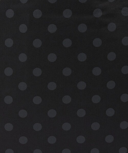 NICE WEATHER（ナイスウェザー）の「＜NICE WEATHER＞ドット シグネチャーロゴ トートバッグ（トートバッグ・レディース・その他2/その他1・FREE）」の17枚目の写真