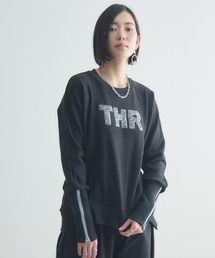 マイクロフリース プルオーバー」に該当するファッション通販 - ZOZOTOWN