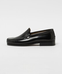 ARTESANOS（アルテサノス）の「＜ARTESANOS × Steven Alan＞LOAFERS/ローファー（ローファー）」