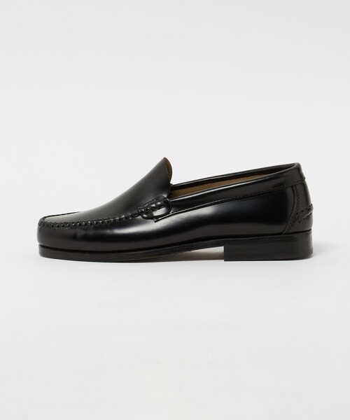 ARTESANOS × Steven Alan＞LOAFERS/ローファー（ローファー）｜Steven