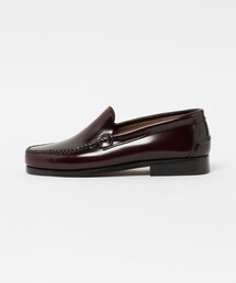 ARTESANOS（アルテサノス）の「＜ARTESANOS × Steven Alan＞LOAFERS/ローファー（ローファー）」