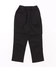 FARM（ファーム）の「ﾂｲﾙﾃｰﾊﾟｰﾄﾞﾊﾟﾝﾂ（その他パンツ）」