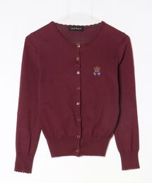 ブランド古着】Jane Marple（ジェーンマープル）のレディース古着通販