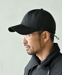 funda mine（ファンダマイン）の「ドロストキャップ（キャップ）」