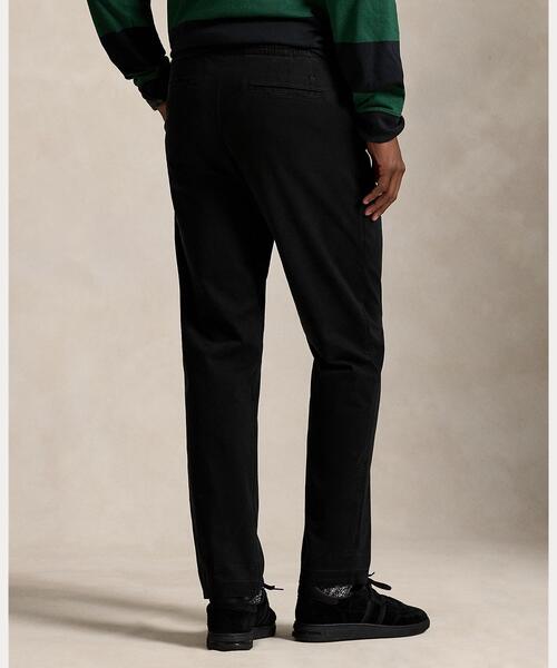 POLO RALPH LAUREN（ポロ ラルフ ローレン）の「Polo プレップスター