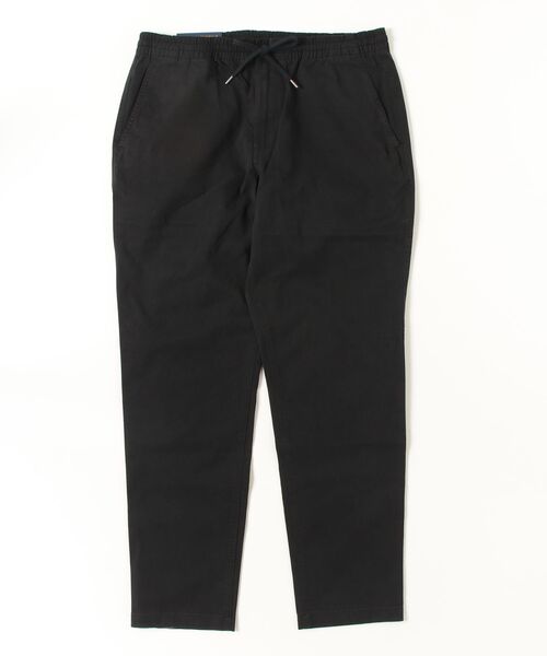 POLO RALPH LAUREN（ポロ ラルフ ローレン）の「Polo プレップスター