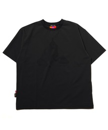 RADIO EVA（ラヂオエヴァ）の「半袖Tシャツ（Tシャツ/カットソー）」