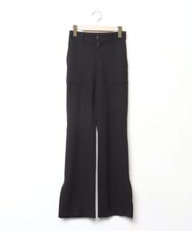 ブランド古着】UN3D.｜アンスリードのパンツ古着通販 - ZOZOUSED