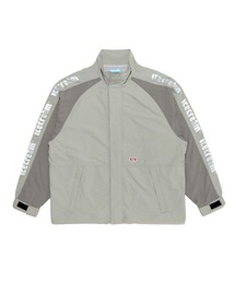 ICECREAM（アイスクリーム）の「ナイロンブルゾン（ナイロンジャケット）」