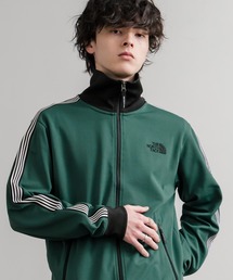 ノースフェイスブルゾンジャンパーカーキメンズXLサイズ相当　7203 THE NORTH FACE（ザ ノースフェイス） ブルゾン アウター メンズ